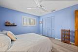 421 Lakeside Drive - Photo 23