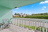 421 Lakeside Drive - Photo 27