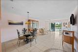 421 Lakeside Drive - Photo 3