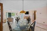 421 Lakeside Drive - Photo 4