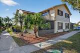 7382 Jamestown Terrace - Photo 1