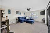 7382 Jamestown Terrace - Photo 10