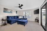 7382 Jamestown Terrace - Photo 11