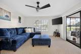 7382 Jamestown Terrace - Photo 12