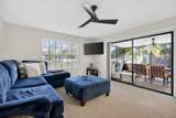 7382 Jamestown Terrace - Photo 13