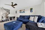 7382 Jamestown Terrace - Photo 14