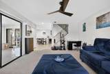 7382 Jamestown Terrace - Photo 15