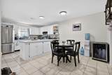 7382 Jamestown Terrace - Photo 16
