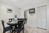7382 Jamestown Terrace - Photo 17