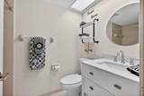 7382 Jamestown Terrace - Photo 19