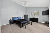 7382 Jamestown Terrace - Photo 21