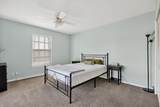 7382 Jamestown Terrace - Photo 24
