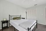 7382 Jamestown Terrace - Photo 25