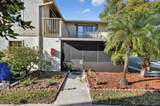 7382 Jamestown Terrace - Photo 3