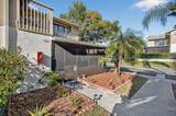 7382 Jamestown Terrace - Photo 4