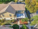 7382 Jamestown Terrace - Photo 5