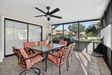 7382 Jamestown Terrace - Photo 7
