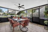 7382 Jamestown Terrace - Photo 8