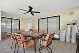 7382 Jamestown Terrace - Photo 9