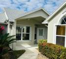 1159 Lombardy Drive - Photo 1
