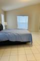 1159 Lombardy Drive - Photo 10
