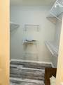1159 Lombardy Drive - Photo 11