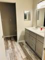 1159 Lombardy Drive - Photo 12