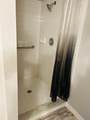 1159 Lombardy Drive - Photo 13