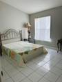 1159 Lombardy Drive - Photo 14