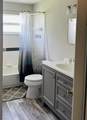 1159 Lombardy Drive - Photo 15