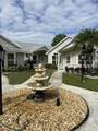 1159 Lombardy Drive - Photo 16