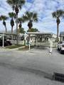 1159 Lombardy Drive - Photo 17