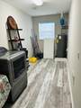 1159 Lombardy Drive - Photo 3