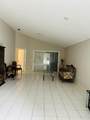 1159 Lombardy Drive - Photo 4