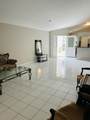 1159 Lombardy Drive - Photo 5