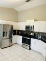 1159 Lombardy Drive - Photo 6