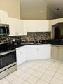 1159 Lombardy Drive - Photo 7