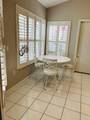 1159 Lombardy Drive - Photo 8