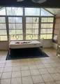 1159 Lombardy Drive - Photo 9