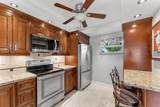 3930 Inverrary Boulevard - Photo 13
