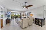 3930 Inverrary Boulevard - Photo 14