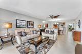 3930 Inverrary Boulevard - Photo 15
