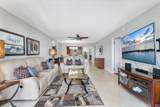 3930 Inverrary Boulevard - Photo 16