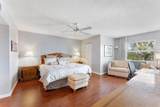 3930 Inverrary Boulevard - Photo 17