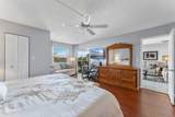 3930 Inverrary Boulevard - Photo 18