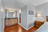 3930 Inverrary Boulevard - Photo 19