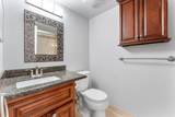 3930 Inverrary Boulevard - Photo 20