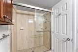 3930 Inverrary Boulevard - Photo 21