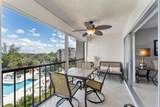 3930 Inverrary Boulevard - Photo 22