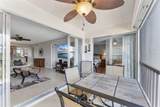 3930 Inverrary Boulevard - Photo 23